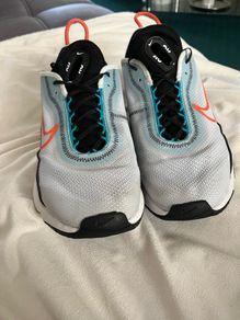 Nike Air Max 2090