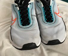 Nike Air Max 2090
