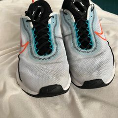 Nike Air Max 2090