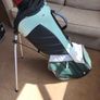 New Wilson golf bag Image 2