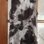 Brand New H&M Blouse, Size 10 Image 3