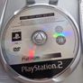 Grand Theft Auto Vice City PlayStation2 Ps2 Games Original Image 5