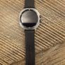Samsung Galaxy Watch 8 Classic BT Image 3