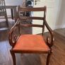 dining chairs Image 2