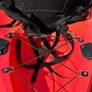 Kayak Image 8