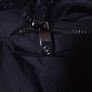 Armani GA Operations Jacket  ((Ladies)) Image 6