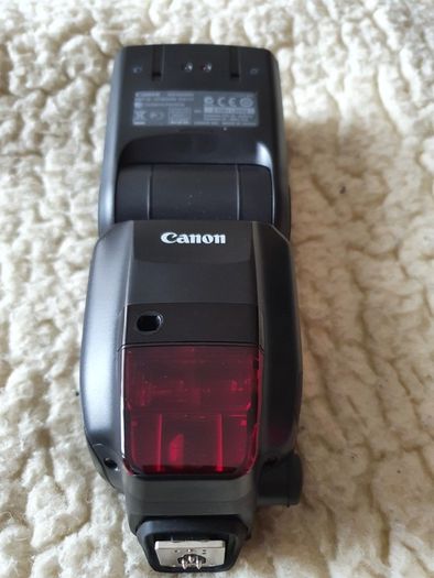 Canon 5D mark III