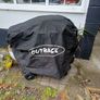 Outback 2 Burner BBQ Image 3
