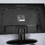 Hannspree  HannsG HE225DPB - LED monitor - Full HD (1080p) - 21.5" Image 2