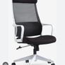 Ergonomic chair Image 4