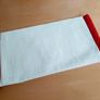 Napkin covers Image 7