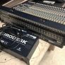 Mixing desk Image 3