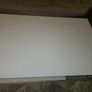 Coffee Table Image 8