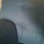 Sofa Image 5