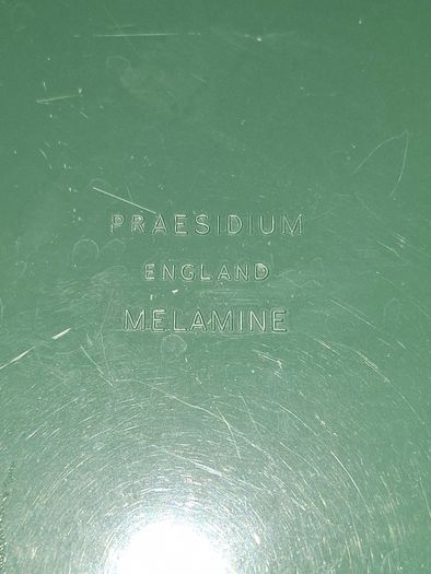 Old Pub Ashtray Advertisements PRICE IS FOR 1 ONLY, Postage Available or Collection