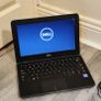 Dell Latitude 3190 Windows 11 Netbook Image 5