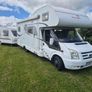 camper Image 2