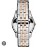 Watch Image 3