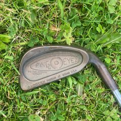Ping Eye2 2-iron