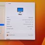 Apple iMac 2017 21.5 Inch Image 2