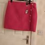 Ladies skirt    DUNNES Image 4