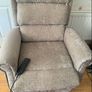 Electric High Riser Armchair Image 2