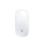 Apple mouse Image 3
