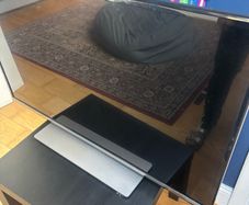32" Tv Panasonic LED working perfectly