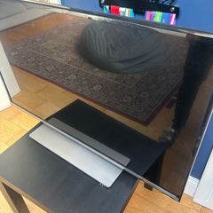 32" Tv Panasonic LED working perfectly