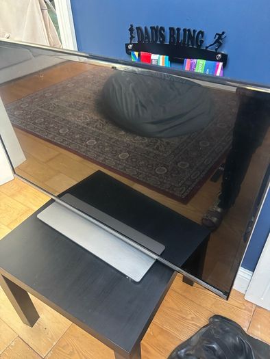 32" Tv Panasonic LED working perfectly