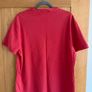 Ralph Lauren Men's T-Shirt Image 2