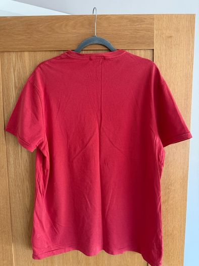 Ralph Lauren Men's T-Shirt