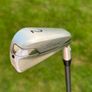 Titleist U500 #2 Driving Iron Image 2