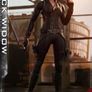 Black Widow Image 3