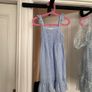 Girls dress Image 4