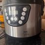 Multicooker Image 4