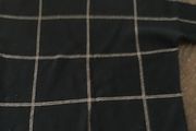 Jumper Size 10