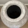 Vase Image 3