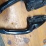 honda  cbf 600 Image 7