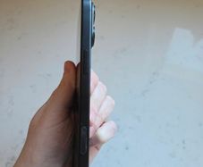 Iphone 16 plus