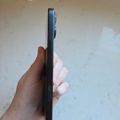 Iphone 16 plus