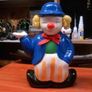 Money boxes Image 2
