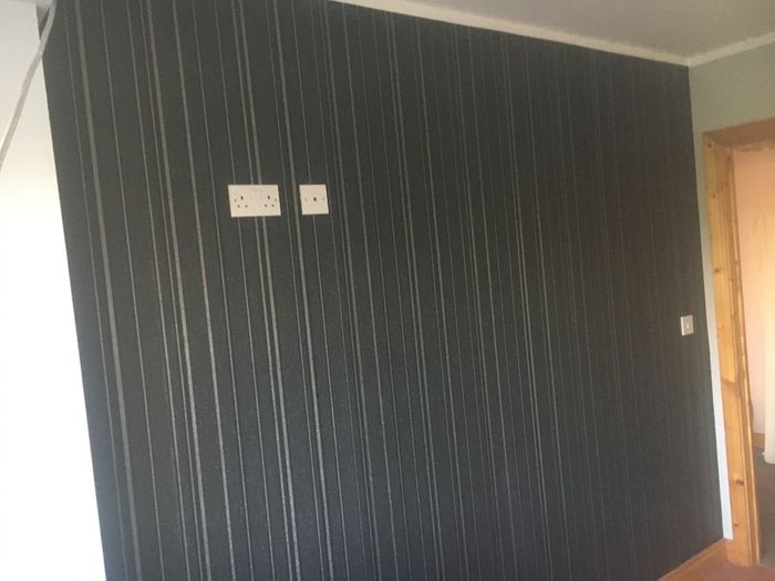 Tiler, bathroom fitters, kitchen fitters, handyman