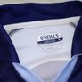 Vintage Dublin GAA O'Neills Jersey Size M Adults Image 3