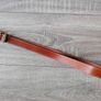 Isabel Marant belt Image 5