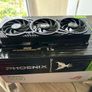 Gainward GeForce RTX 4080 Phoenix 16GB Image 3