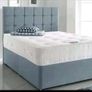 brand new king bed Image 5