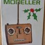 Radio Modeller Image 4