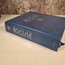 INSTITUT PAUL BOCUSE GASTRONOMIQUE cooking recipe book cookery culinary excellence Image 4