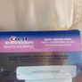 Crest Whitening 3D Strips Sensitive and Gentle Whitening Strips18 Treatments Brand New Image 3